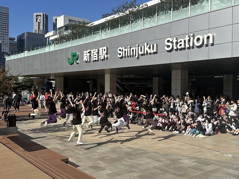 IMG_7381 (1)